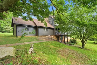 3731 Fortuna Drive, Akron, OH 44312 - Photo 2