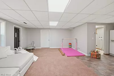 3731 Fortuna Drive, Akron, OH 44312 - Photo 28