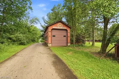 3731 Fortuna Drive, Akron, OH 44312 - Photo 46