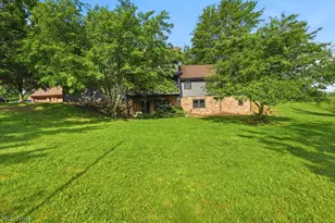 3731 Fortuna Dr, Akron, OH 44312 - Photo 1