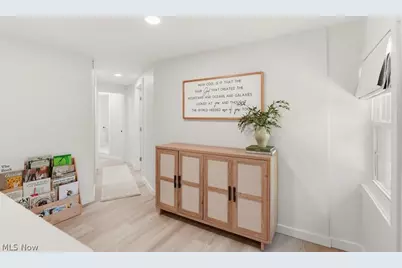 3731 Fortuna Drive, Akron, OH 44312 - Photo 20