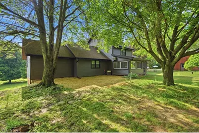 3731 Fortuna Drive, Akron, OH 44312 - Photo 4