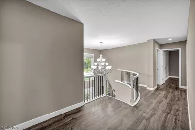 1785 Holdens Arbor Run, Westlake, OH 44145 - Photo 22