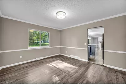 1785 Holdens Arbor Run, Westlake, OH 44145 - Photo 16