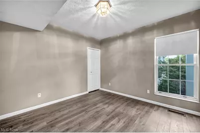 1785 Holdens Arbor Run, Westlake, OH 44145 - Photo 38
