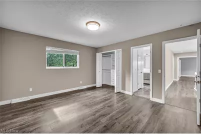 1785 Holdens Arbor Run, Westlake, OH 44145 - Photo 28