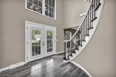 1785 Holdens Arbor Run, Westlake, OH 44145 - Photo 12