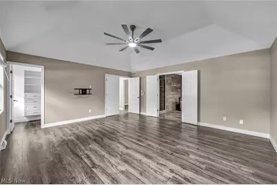 1785 Holdens Arbor Run, Westlake, OH 44145 - Photo 20