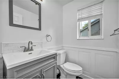 1785 Holdens Arbor Run, Westlake, OH 44145 - Photo 34