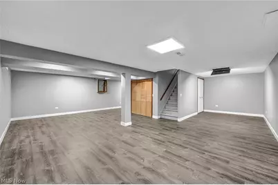 1785 Holdens Arbor Run, Westlake, OH 44145 - Photo 40