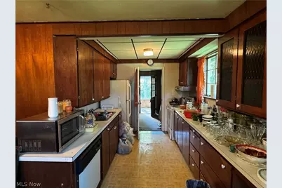 8690 US Route 62, Killbuck, OH 44637 - Photo 8