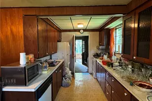 8690 US Route 62, Killbuck, OH 44637 - Photo 8