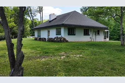 8690 US Route 62, Killbuck, OH 44637 - Photo 24