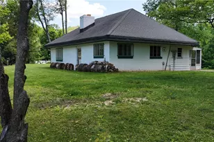 8690 US Route 62, Killbuck, OH 44637 - Photo 24