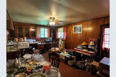 8690 US Route 62, Killbuck, OH 44637 - Photo 10