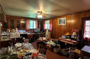 8690 US Route 62, Killbuck, OH 44637 - Photo 10