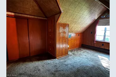 8690 US Route 62, Killbuck, OH 44637 - Photo 20