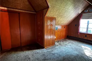 8690 US Route 62, Killbuck, OH 44637 - Photo 20