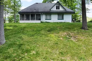 8690 US Route 62, Killbuck, OH 44637 - Photo 2