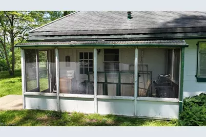 8690 US Route 62, Killbuck, OH 44637 - Photo 6