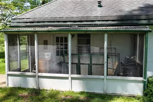 8690 US Route 62, Killbuck, OH 44637 - Photo 6