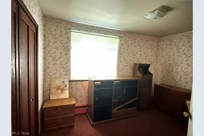 8690 US Route 62, Killbuck, OH 44637 - Photo 16