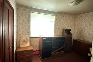 8690 US Route 62, Killbuck, OH 44637 - Photo 16