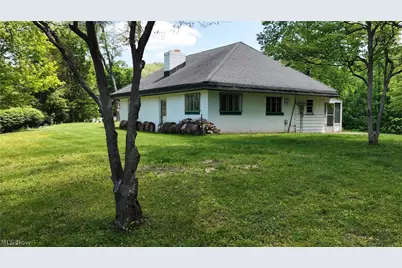 8690 US Route 62, Killbuck, OH 44637 - Photo 22