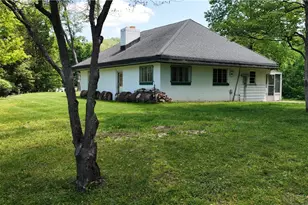 8690 US Route 62, Killbuck, OH 44637 - Photo 22