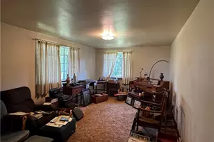 8690 US Route 62, Killbuck, OH 44637 - Photo 12