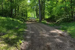 8690 US Route 62, Killbuck, OH 44637 - Photo 4