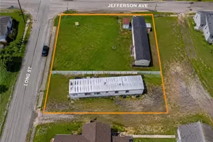506 Jefferson Ave, Cambridge, OH 43725 - Photo 1