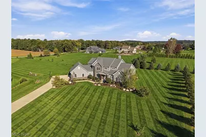 7434 Harps Mill Drive, Wadsworth, OH 44281 - Photo 4