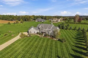7434 Harps Mill Dr, Wadsworth, OH 44281 - Photo 4