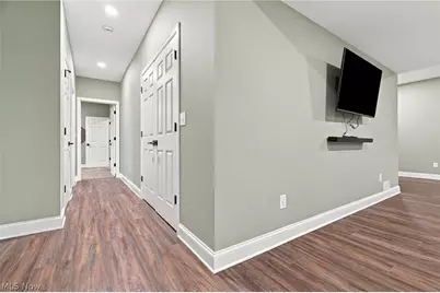 7434 Harps Mill Drive, Wadsworth, OH 44281 - Photo 36