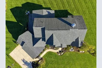 7434 Harps Mill Drive, Wadsworth, OH 44281 - Photo 48