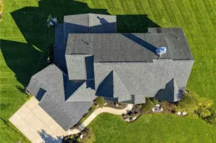 7434 Harps Mill Dr, Wadsworth, OH 44281 - Photo 48