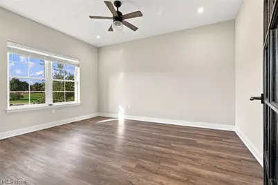 7434 Harps Mill Drive, Wadsworth, OH 44281 - Photo 28