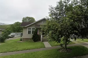 161 E Main St, New Concord, OH 43762 - Photo 1