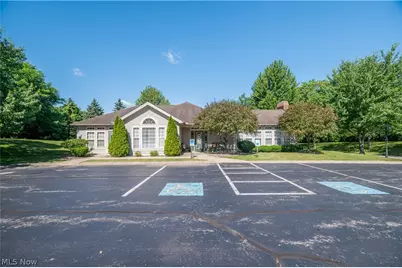 168 Wilcox Road, Austintown, OH 44515 - Photo 38