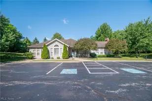 168 Wilcox Rd, Austintown, OH 44515 - Photo 38