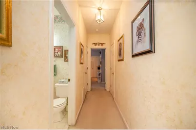 168 Wilcox Road, Austintown, OH 44515 - Photo 24