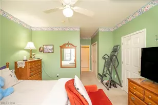 168 Wilcox Rd, Austintown, OH 44515 - Photo 14