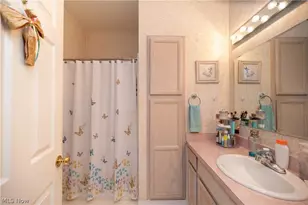 168 Wilcox Rd, Austintown, OH 44515 - Photo 18