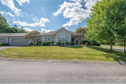 168 Wilcox Road, Austintown, OH 44515 - Photo 2