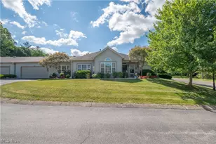 168 Wilcox Rd, Austintown, OH 44515 - Photo 2