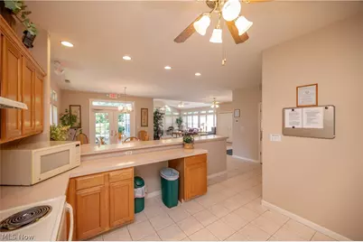 168 Wilcox Road, Austintown, OH 44515 - Photo 40