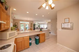 168 Wilcox Rd, Austintown, OH 44515 - Photo 40
