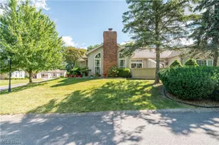 168 Wilcox Rd, Austintown, OH 44515 - Photo 36