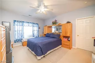 168 Wilcox Rd, Austintown, OH 44515 - Photo 22